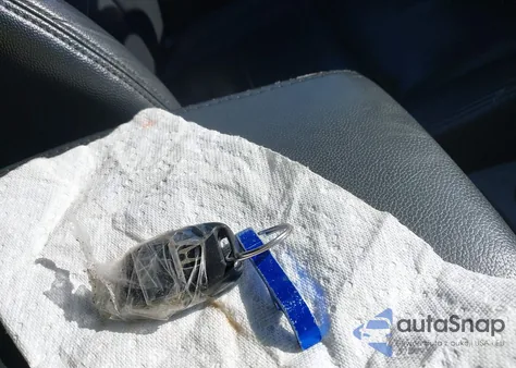 2006 Honda Ridgeline Rt z USA, uszkodzony, nr VIN 2HJYK16216H575445